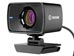 Elgato Facecam 1080p 60FPS Live Streaming Webcam [10WAA9901] Εικόνα 3
