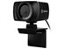 Elgato Facecam 1080p 60FPS Live Streaming Webcam [10WAA9901] Εικόνα 4