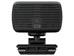 Elgato Facecam 1080p 60FPS Live Streaming Webcam [10WAA9901] Εικόνα 6