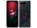Asus ROG Phone 5 (ZS673KS-1A014EU) 256GB / 16GB Dual Sim - Phantom Black [90AI0051-M01270] Εικόνα 2
