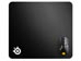 SteelSeries QCK Edge Cloth Gaming Mouse Pad - Large [63823] Εικόνα 2