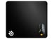 Steelseries QcK Heavy Cloth Gaming Mouse Pad - Large [63008] Εικόνα 2