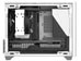 Cooler Master ATX Power Supply Bracket for MasterBox NR200(P) - Black [MCA-NR200C-KPSU00] Εικόνα 2
