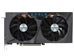 Gigabyte GeForce RTX 3060 Eagle OC 12GB LHR [GV-N3060EAGLE OC-12GD 2.0] Εικόνα 2
