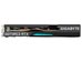 Gigabyte GeForce RTX 3060 Eagle OC 12GB LHR [GV-N3060EAGLE OC-12GD 2.0] Εικόνα 3