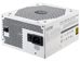 Cooler Master V850 Gold V2 White Edition Full Modular Power Supply [MPY-850V-AGBAG-EU] Εικόνα 2