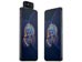 Asus Zenfone 8 Flip (ZS672KS-2A003EU) 256GB / 8GB Dual Sim - Galactic Black [90AI0041-M00030] Εικόνα 2