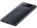 Asus Zenfone 8 Flip (ZS672KS-2A003EU) 256GB / 8GB Dual Sim - Galactic Black [90AI0041-M00030] Εικόνα 3