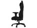 Anda Seat Gaming Chair T-Compact - Black Fabric [AD19-01-B-F] Εικόνα 3
