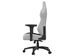 Anda Seat Gaming Chair T-Compact - Light Grey / Black Fabric [AD19-01-GB-F] Εικόνα 3