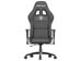 Anda Seat Gaming Chair Jungle - Black [AD5-03-B-PV] Εικόνα 2