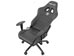 Anda Seat Gaming Chair Jungle - Black [AD5-03-B-PV] Εικόνα 3