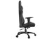 Anda Seat Gaming Chair Jungle - Black [AD5-03-B-PV] Εικόνα 4