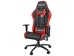 Anda Seat Gaming Chair Jungle - Black / Red [AD5-03-BR-PV] Εικόνα 2