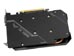 Asus GeForce GTX 1650 TUF Gaming OC 4GB D6 [90YV0EH0-M0NA00] Εικόνα 4