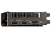 Asus GeForce GTX 1650 TUF Gaming OC 4GB D6 [90YV0EH0-M0NA00] Εικόνα 5