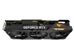 Asus GeForce RTX 3080 TUF Gaming V2 OC 10GB LHR [90YV0FB4-M0NM00] Εικόνα 3
