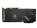 Asus GeForce RTX 3080 TUF Gaming V2 OC 10GB LHR [90YV0FB4-M0NM00] Εικόνα 4
