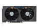 Gigabyte GeForce RTX 3060 Ti Eagle OC 8GB rev.2.0 LHR [GV-N306TEAGLE OC-8GD] Εικόνα 2