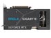 Gigabyte GeForce RTX 3060 Ti Eagle OC 8GB rev.2.0 LHR [GV-N306TEAGLE OC-8GD] Εικόνα 4