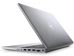 Dell Latitude 5520 - i7-1165G7 - 16GB - 512GB SSD - Intel Iris Xe Graphics - Win 10 Pro [471451784] Εικόνα 3