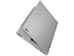 Lenovo IdeaPad Flex 5 Convertible - Ryzen 5-5500U - 8GB - 256GB SSD - AMD Radeon Graphics - Win 10 Home S [82HU0068GM] Εικόνα 5