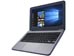 Asus Laptop (W202NA-GJ0077R) - Intel Celeron N3350 - 4GB - 128GB eMMC - Win 10 Pro [90NX0FU1-M01850] Εικόνα 3