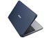 Asus Laptop (W202NA-GJ0077R) - Intel Celeron N3350 - 4GB - 128GB eMMC - Win 10 Pro [90NX0FU1-M01850] Εικόνα 4