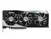 Gigabyte Radeon RX 6600 XT Gaming OC Pro 8GB [GV-R66XTGAMINGOC PRO-8GD] Εικόνα 2