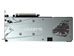 Gigabyte Radeon RX 6600 XT Gaming OC Pro 8GB [GV-R66XTGAMINGOC PRO-8GD] Εικόνα 4