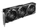 MSI GeForce RTX 3060 Ventus 3X OC 12GB Εικόνα 2