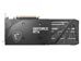 MSI GeForce RTX 3060 Ventus 3X OC 12GB Εικόνα 3