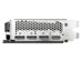 MSI GeForce RTX 3060 Ventus 3X OC 12GB Εικόνα 4
