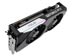 Asus GeForce RTX 3060 Ti Dual OC 8GB V2 LHR [90YV0G1J-M0NA00] Εικόνα 3