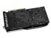 Asus GeForce RTX 3060 Ti Dual OC 8GB V2 LHR [90YV0G1J-M0NA00] Εικόνα 4