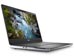 Dell Precision 7560 - i9-11950H - 64GB - 1TB SSD - Nvidia RTX A3000 6GB - Snapdragon X55 5G - Win 10 Pro [471458563] Εικόνα 2