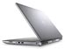 Dell Precision 7560 - i9-11950H - 64GB - 1TB SSD - Nvidia RTX A3000 6GB - Snapdragon X55 5G - Win 10 Pro [471458563] Εικόνα 3