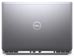 Dell Precision 7560 - i9-11950H - 64GB - 1TB SSD - Nvidia RTX A3000 6GB - Snapdragon X55 5G - Win 10 Pro [471458563] Εικόνα 4