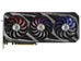 Asus GeForce RTX 3080 Ti ROG Strix OC 12GB [90YV0GT1-M0NM00] Εικόνα 2