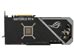 Asus GeForce RTX 3080 Ti ROG Strix OC 12GB [90YV0GT1-M0NM00] Εικόνα 3