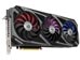Asus GeForce RTX 3080 Ti ROG Strix OC 12GB [90YV0GT1-M0NM00] Εικόνα 5