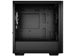 Deepcool Matrexx 40 3FS RGB Windowed Micro-Tower Case Tempered Glass [DP-MATX-MATREXX40-3FS] Εικόνα 2