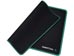 Deepcool GM800 Premium Cloth Gaming Mouse Pad - Medium [R-GM800-BKNNNM-G] Εικόνα 3