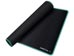 Deepcool GM810 Premium Cloth Gaming Mouse Pad - Large [R-GM810-BKNNNL-G] Εικόνα 3