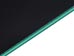 Deepcool GM810 Premium Cloth Gaming Mouse Pad - Large [R-GM810-BKNNNL-G] Εικόνα 4