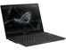 Asus ROG Flow X13 GV301 (GV301QC-K6023T) - Ryzen 9-5900HX - 16GB - 1TB SSD - Nvidia RTX 3050 4GB - Win 10 Home [90NR04G1-M01860] Εικόνα 2