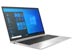 HP EliteBook 855 G8 - Ryzen 5-5600U - 16GB - 512GB SSD - AMD Radeon Graphics - Win 10 Pro [3G2P5EA] Εικόνα 2