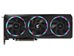 Gigabyte AORUS GeForce RTX 3060 Ti Elite 8GB LHR [GV-N306TAORUS E-8GD] Εικόνα 2
