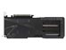 Gigabyte AORUS GeForce RTX 3060 Ti Elite 8GB LHR [GV-N306TAORUS E-8GD] Εικόνα 3