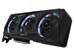 Gigabyte AORUS GeForce RTX 3060 Ti Elite 8GB LHR [GV-N306TAORUS E-8GD] Εικόνα 5